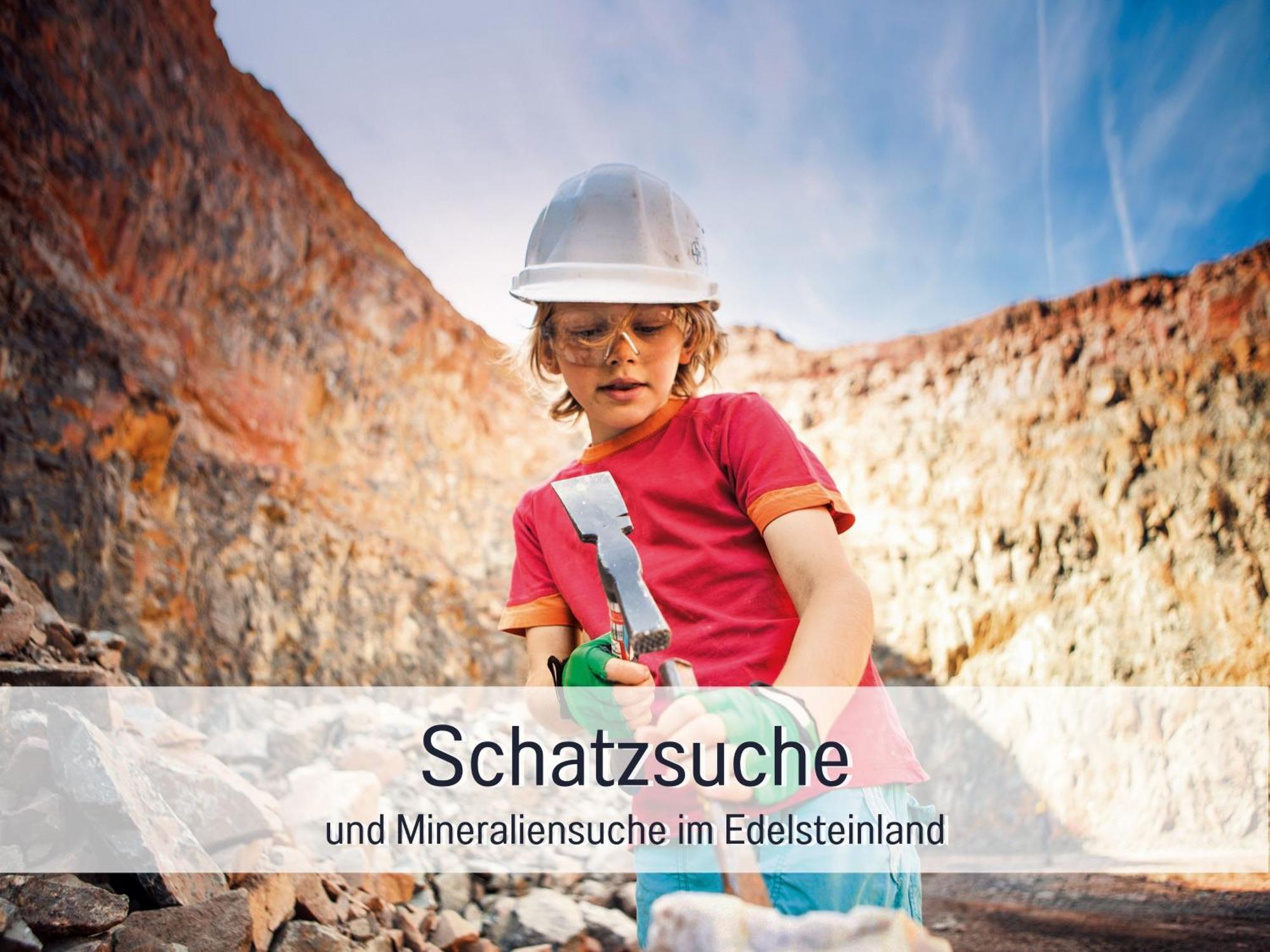 Natur-Chalet Zum Nationalpark Franz Inkl. E-Auto Allenbach Ngoại thất bức ảnh