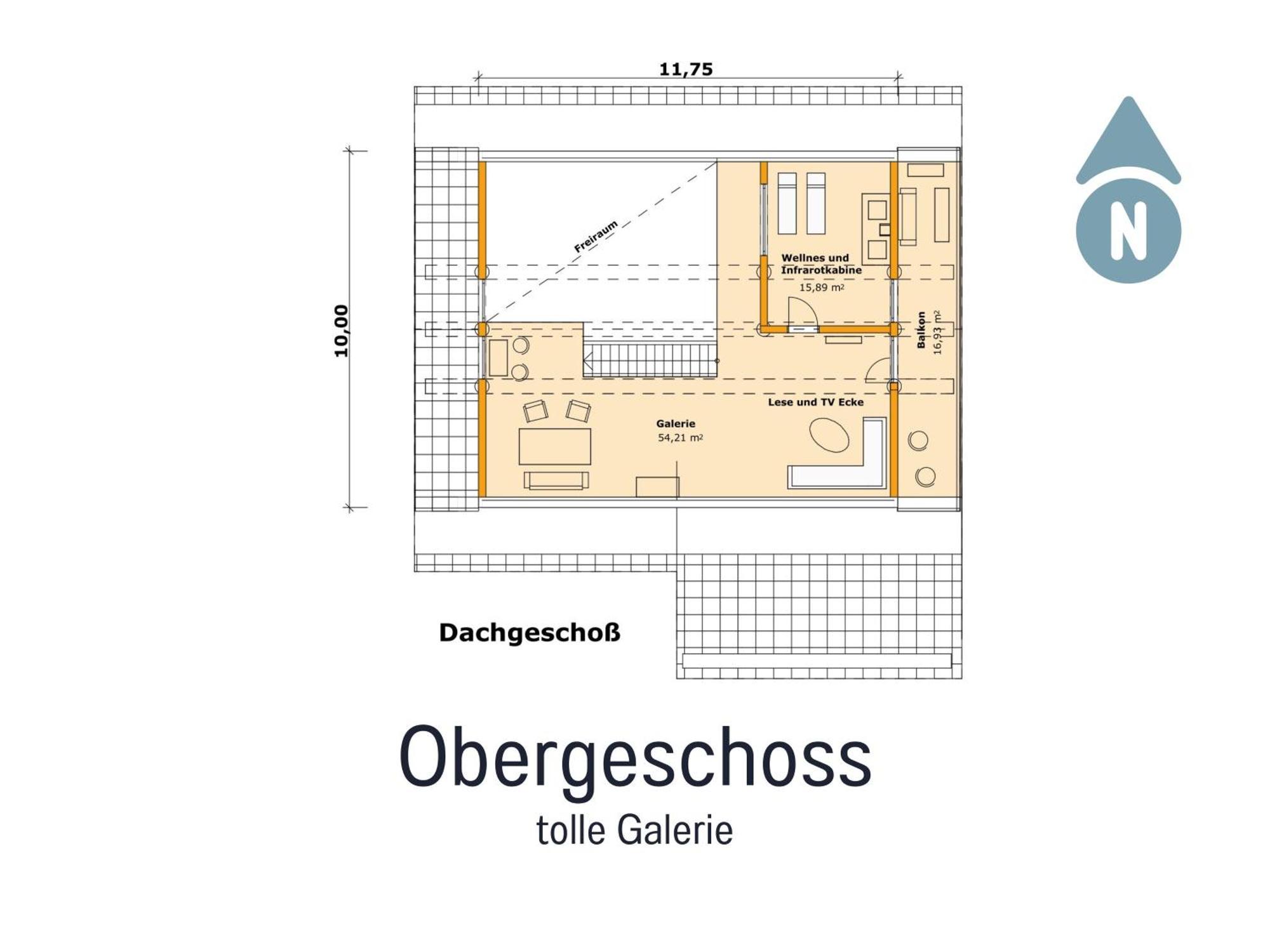 Natur-Chalet Zum Nationalpark Franz Inkl. E-Auto Allenbach Ngoại thất bức ảnh