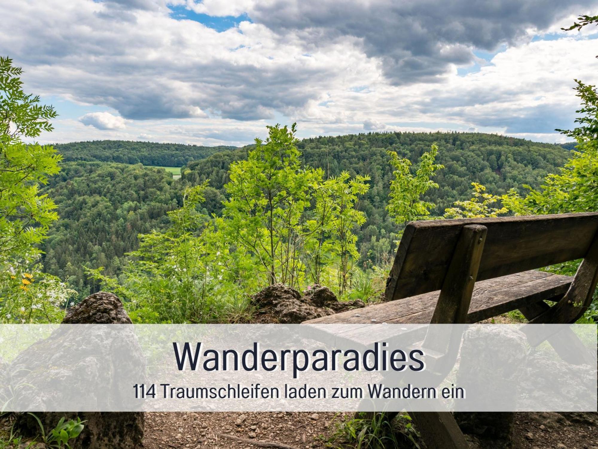 Natur-Chalet Zum Nationalpark Franz Inkl. E-Auto Allenbach Ngoại thất bức ảnh